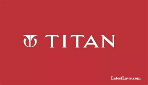 is snapdeal selling fake titan watches|Now that's a deal, HC restrains selling of counterfeit Titan .